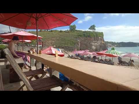 selamat berakhir pekan.