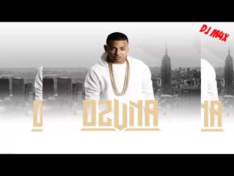 Ozuna Mix 2016 #2