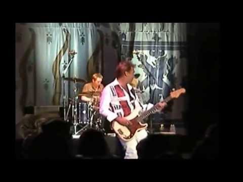 VINTAGE SEXPISTOLS PT 2