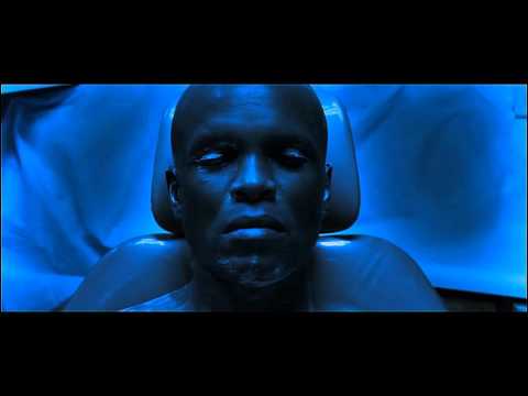 Jollywood Jamaica NEW Film - VIRUS (Teaser)