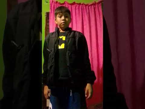 ansense #dance #january2020 #january2021 #january28