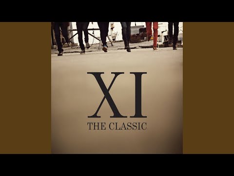 웃다가… (While Smiling…)