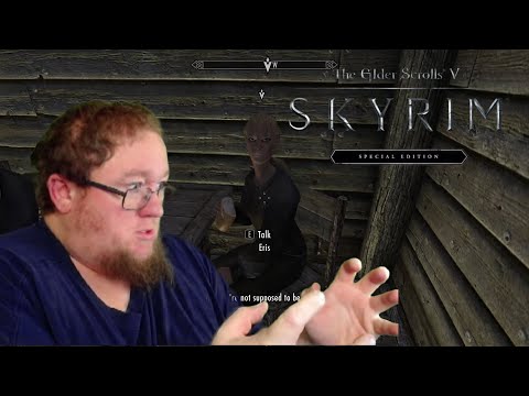 So Things Went Well On The Hired Muscle Mission....