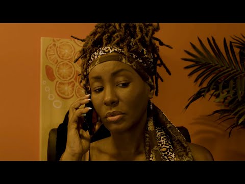 The Get Back Ep.7 @biggjah @KennEdwinTV @tanjareen @itsjatii @deanwil ​⁠& @Persephanii