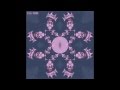B.I.G. Flume - Juicy Insane 