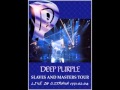 Deep Purple - "Truth Hurts"- February 22, 1991 ...
