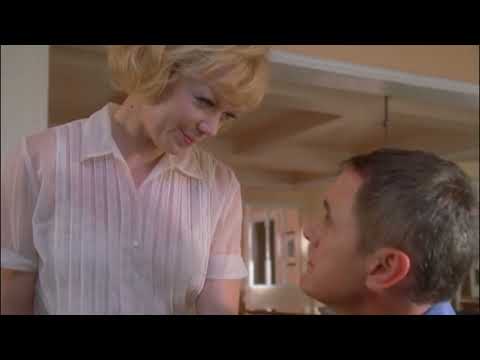 Beth Will Always Be On Paul's Side - Desperate Housewives 7x03 Scene