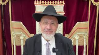 Rahel  iménou et Léa ...  Leilouy nichmat de Halifa ben Shimon et Soultana bat Israël