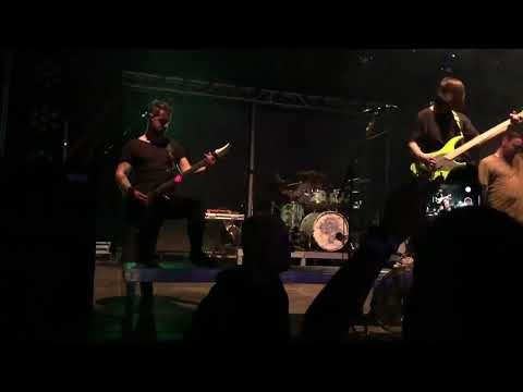 AWS - Lakatlan ember (2023.07.15. Gombaszög)