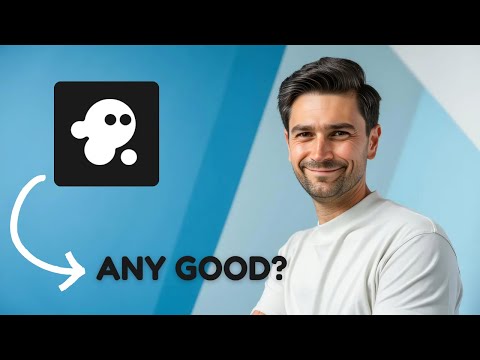 InVideo video review