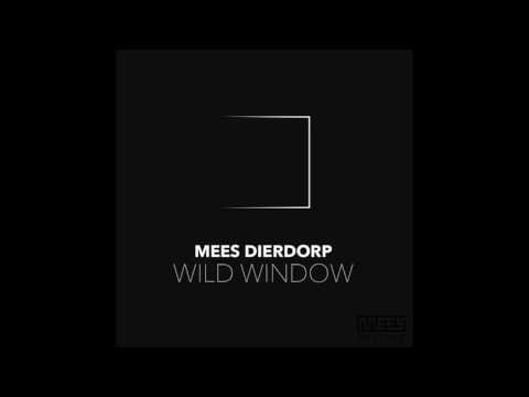 Mees Dierdorp - Touchee Melodee (feat. Lucebert)