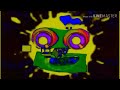 NEW EFFECT Klasky Csupo In G Major 47