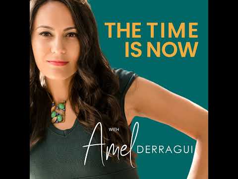 TN230: What language should I choose for my content?