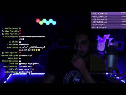 Sea of Thieves with The Bois!