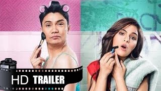 Trailer Preview Image