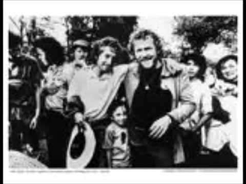 Gordon Lightfoot live with Dylan´s Rolling Thunder Revue at Maple Leaf Gardens, Toronto,120275