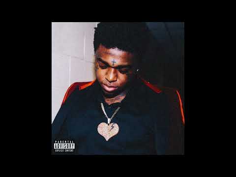 [FREE] Kodak Black Type Beat - "Reflections"