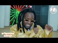 NEW ARBANTONE MIXTAPE 2024 VIDEO MIX BY DJ STREETBLAZE GBAG JUG BREEDER GODY TENNOR KUFISH KUMALO