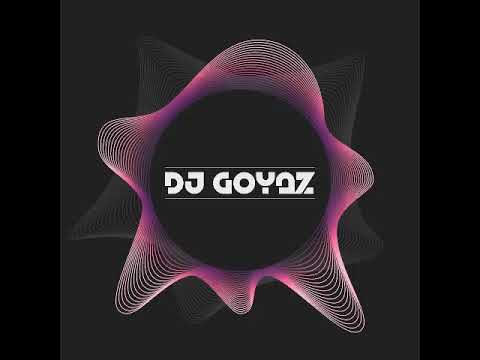 SET 2020 || AS PEDRADAS DE SETEMBRO || JORD, WATZGOOD, ZUFFO, EVOKINGS E REMIXS