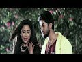 BEKAR PREMIK MANAS RIAAN KASHYAP BARNALI KALITA LATEST ASSAMESE SONG 2017 1080P HD