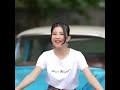 SIA SIA BERJUANG MEME AMELIA