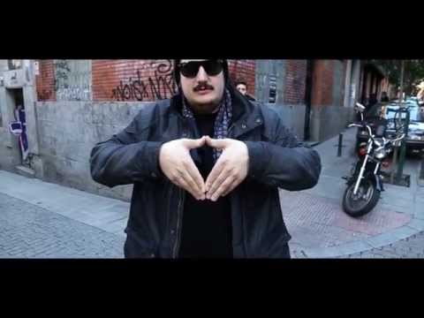 Morf -"Kiddrama" (Prod. Be Timeless)