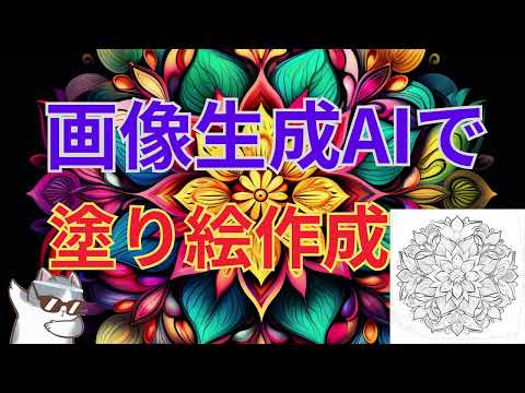 foto-ai-インテリアデザイン-プラットフォーム