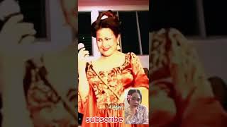 Download lagu ke Monas Roma irama & Elvi sukaesih #shots #subscribe #dangdut #duet mp3 Download lagu ke Monas Roma irama & Elvi sukaesih #shots #subscribe #dangdut #duet mp3