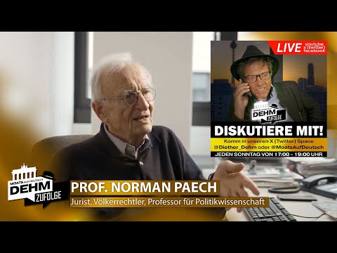 Video-Thumbnail von YouTube