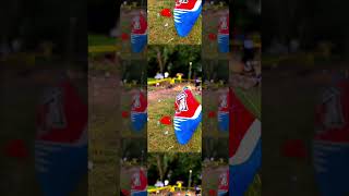 Download lagu mantap nak, podium 2 untuk kelas pemula, lumayanlah #fypviral mp3 Download lagu mantap nak, podium 2 untuk kelas pemula, lumayanlah #fypviral mp3