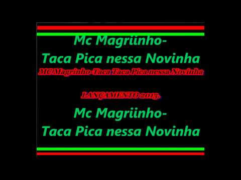 luucaaslucco’s Video 29190551211 sBu0DnI4P20