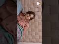 Durefishan Looking Gorgeous Pakistani Drama Star Pakistaniactress Durefishan Shorts Shorts