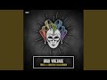 Human Secret (Original Mix)