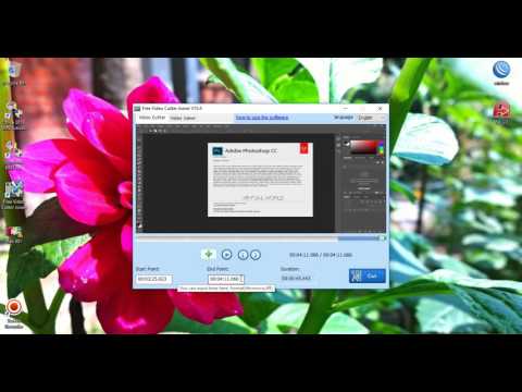 download lagu mp3 mp4 Free Video Editor And Joiner, download lagu Free Video Editor And Joiner gratis, unduh video klip Free Video Editor And Joiner