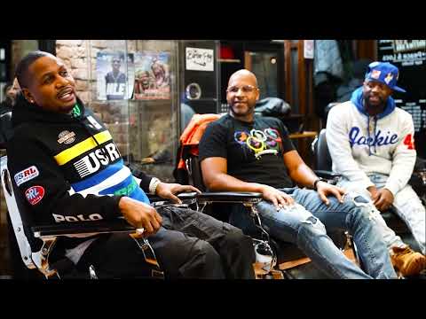 MEO Xtra and MATH HOFFA