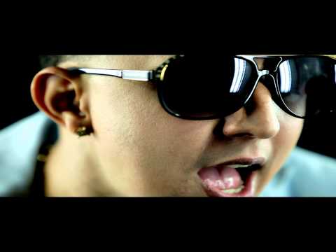 Reconciliacion - Trebol Clan (Video Oficial)