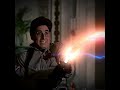 Ghostbusters Edit Ghostbusters Shorts