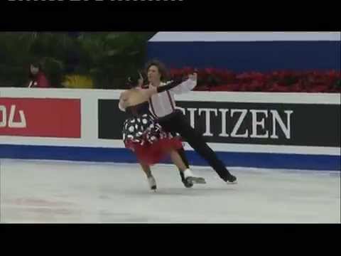 2011 JGP BEIJING (CHN) ICEDANCE - 08 MONKO KHALIAVIN (RUS) (HQ).VOB