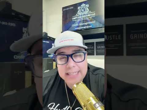 Conoscevi questo trucco del limite di credito di Chase? #shorts