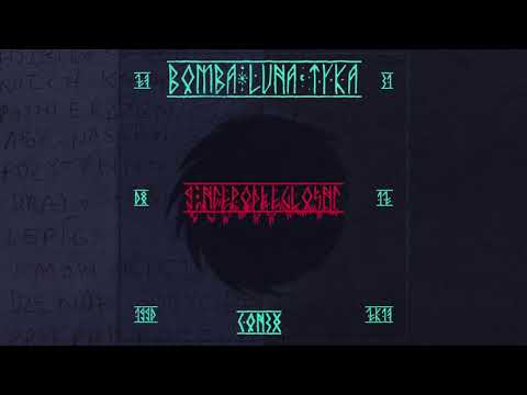 con3x x BLT - Niepodległośni (prod. Riza Penjoel)