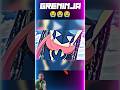 POKEMON SAD EDITZ ASH GRENINJA SAD STATUS Shortfeed Pokemon Pokemonbattle Viralshorts