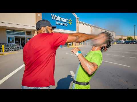 When Karen Gets Instant Karma | Caught On Camera  #44