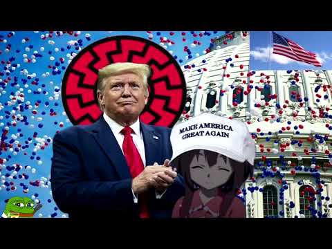 Nightcore - Ain't i right?