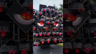 Download lagu BOFAGO AUDIO KARNAVAL GONDANGLEGI #karnaval #bofago #soundhoreg #shortvideo mp3 Download lagu BOFAGO AUDIO KARNAVAL GONDANGLEGI #karnaval #bofago #soundhoreg #shortvideo mp3