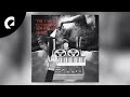 Luella Gren Ice Cream Upside Down Royalty Free Music