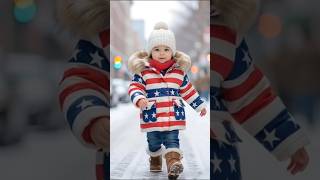 Download lagu Baby girl Fashion Tips USA 🤩 #usa #fashionstyle #fashiontrends #babygirl mp3