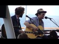 Nothing to Lose Will Hoge and Stephen Kellogg Live Rockboat XIV February 2014