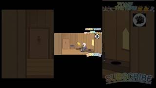 kill 🔪 the king👑👑👑 part 2 #gameplay #gameplayvideo  #viralshort #tanding