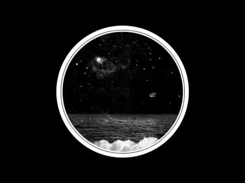 Stendeck -- Broken Hearts Carillon