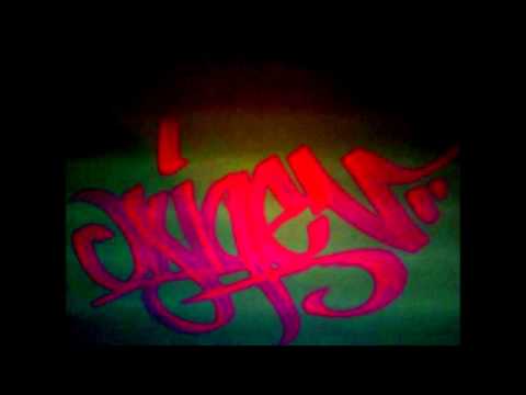 Sin Estatus - Oxigen